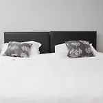 Royal Mile Apartment